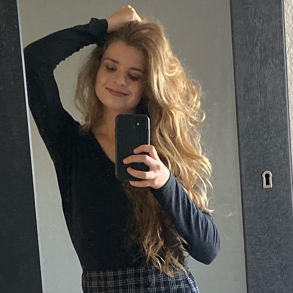 amandammorin